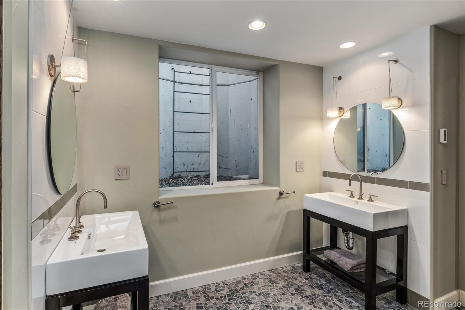MLS Image #32 for 235  eudora street,denver, Colorado