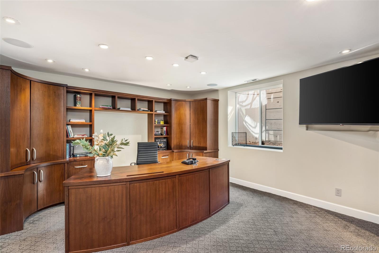 MLS Image #33 for 235  eudora street,denver, Colorado