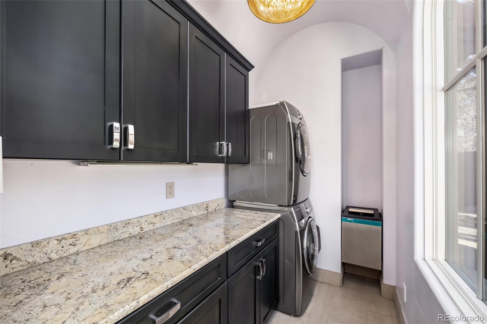 MLS Image #35 for 235  eudora street,denver, Colorado