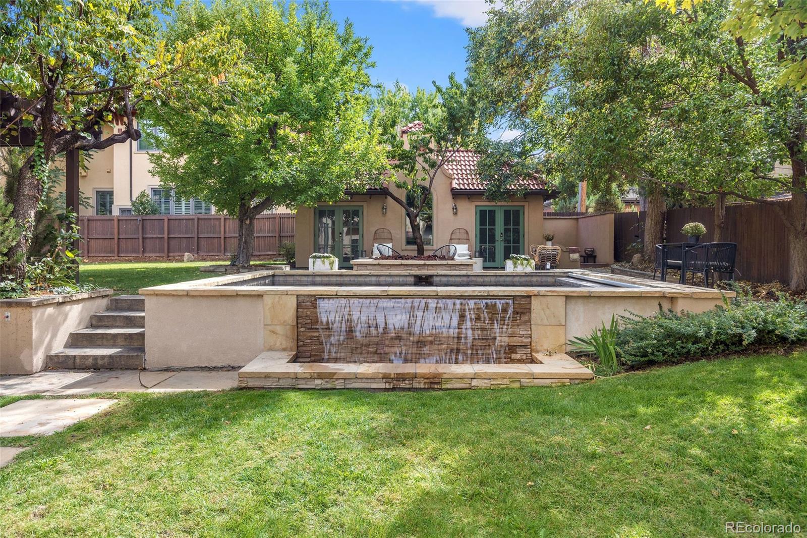 MLS Image #36 for 235  eudora street,denver, Colorado