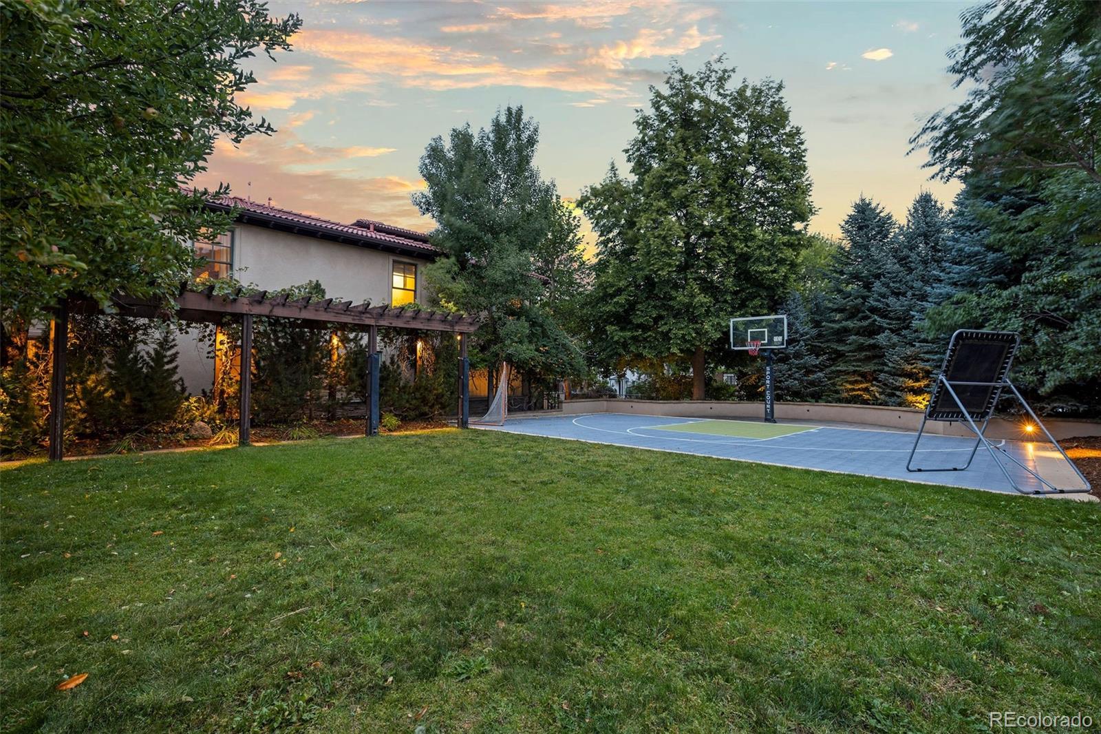 MLS Image #38 for 235  eudora street,denver, Colorado