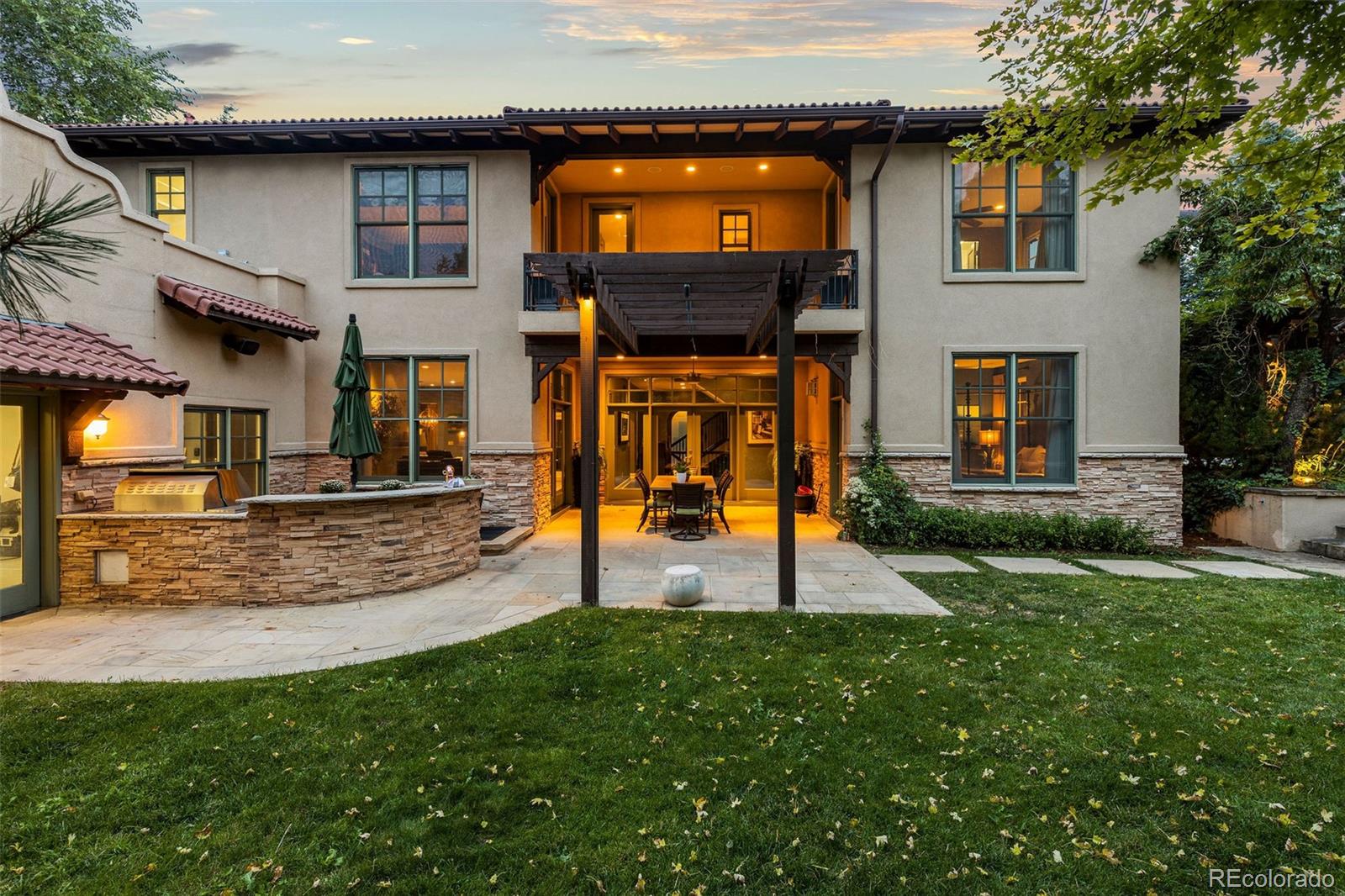 MLS Image #41 for 235  eudora street,denver, Colorado