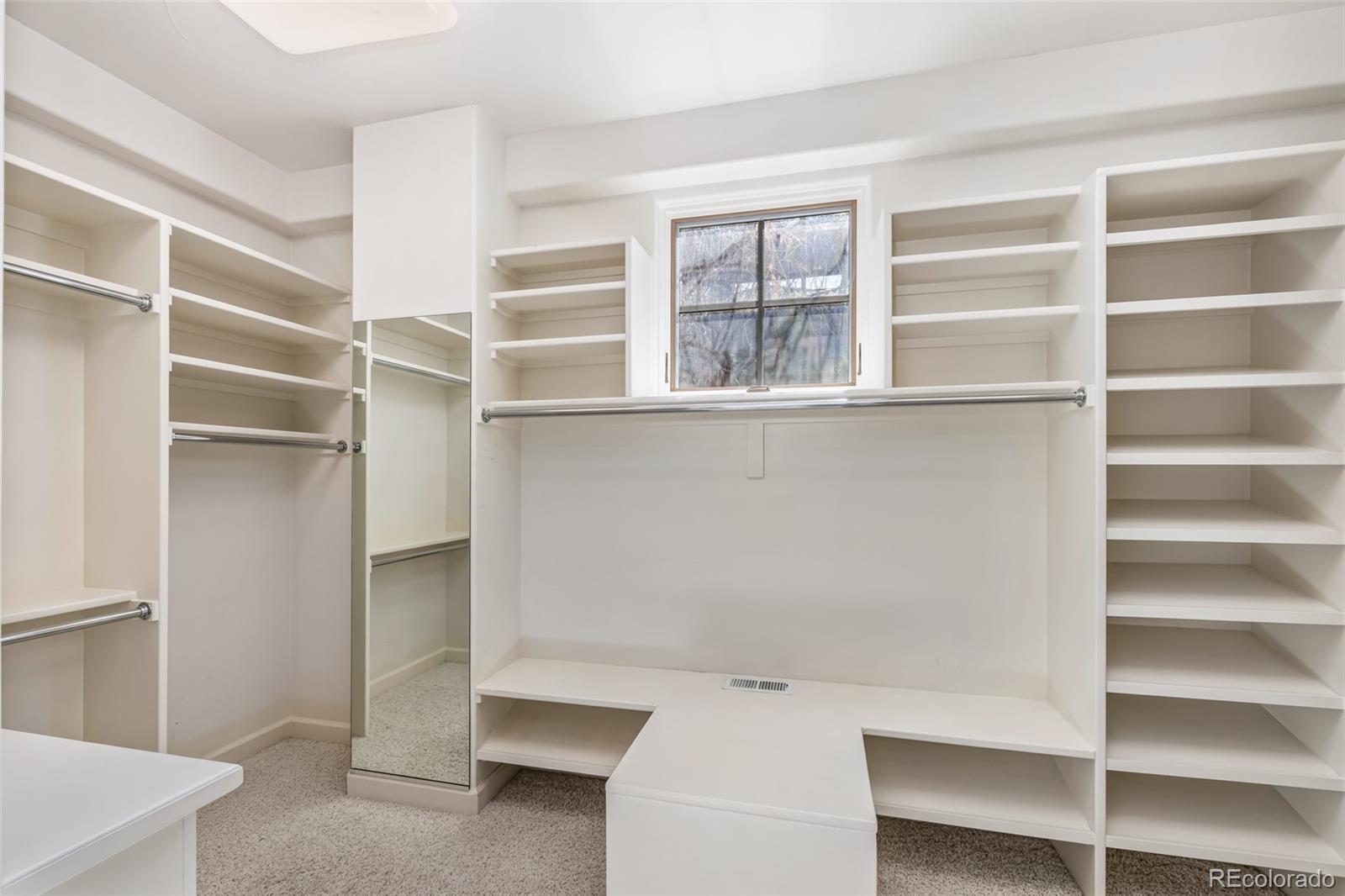 MLS Image #6 for 235  eudora street,denver, Colorado