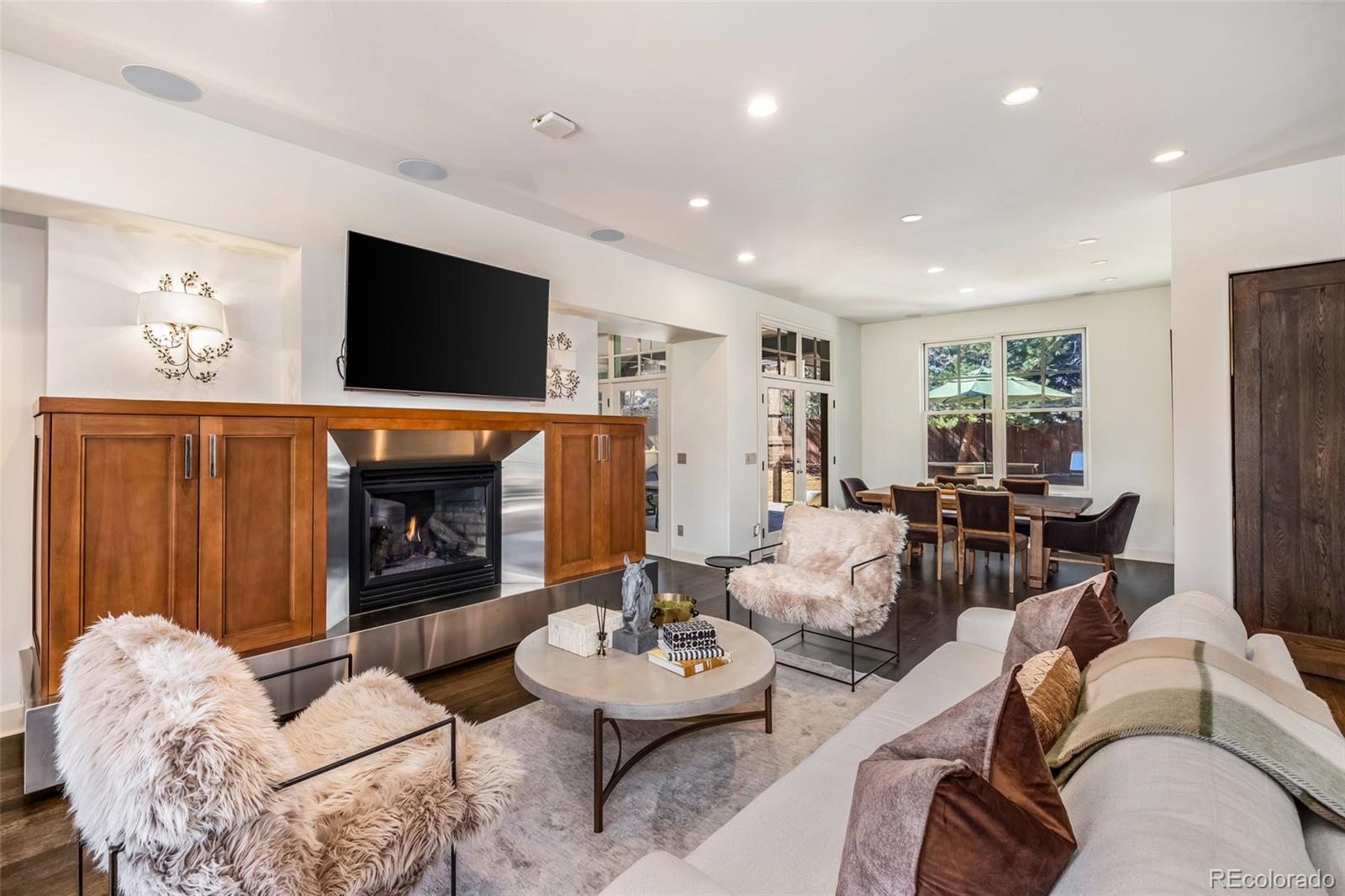 MLS Image #9 for 235  eudora street,denver, Colorado