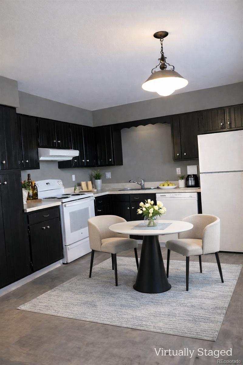 MLS Image #10 for 5740 & 5744 w virginia avenue,lakewood, Colorado