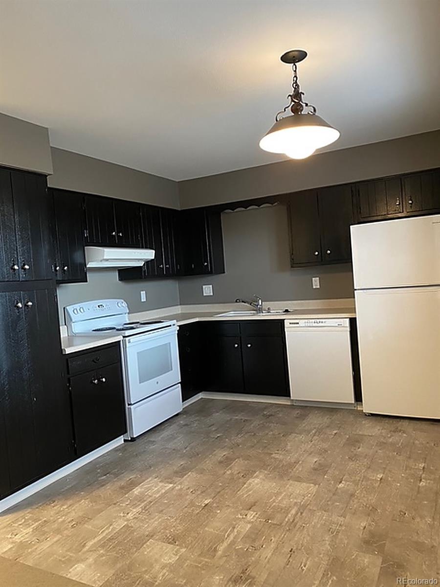 MLS Image #11 for 5740 & 5744 w virginia avenue,lakewood, Colorado