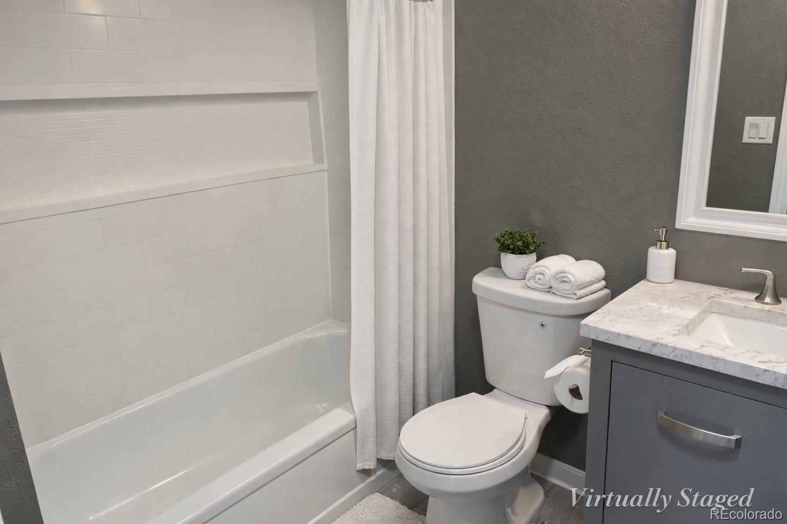 MLS Image #12 for 5740 & 5744 w virginia avenue,lakewood, Colorado