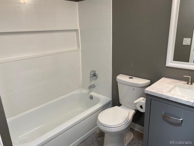 MLS Image #13 for 5740 & 5744 w virginia avenue,lakewood, Colorado