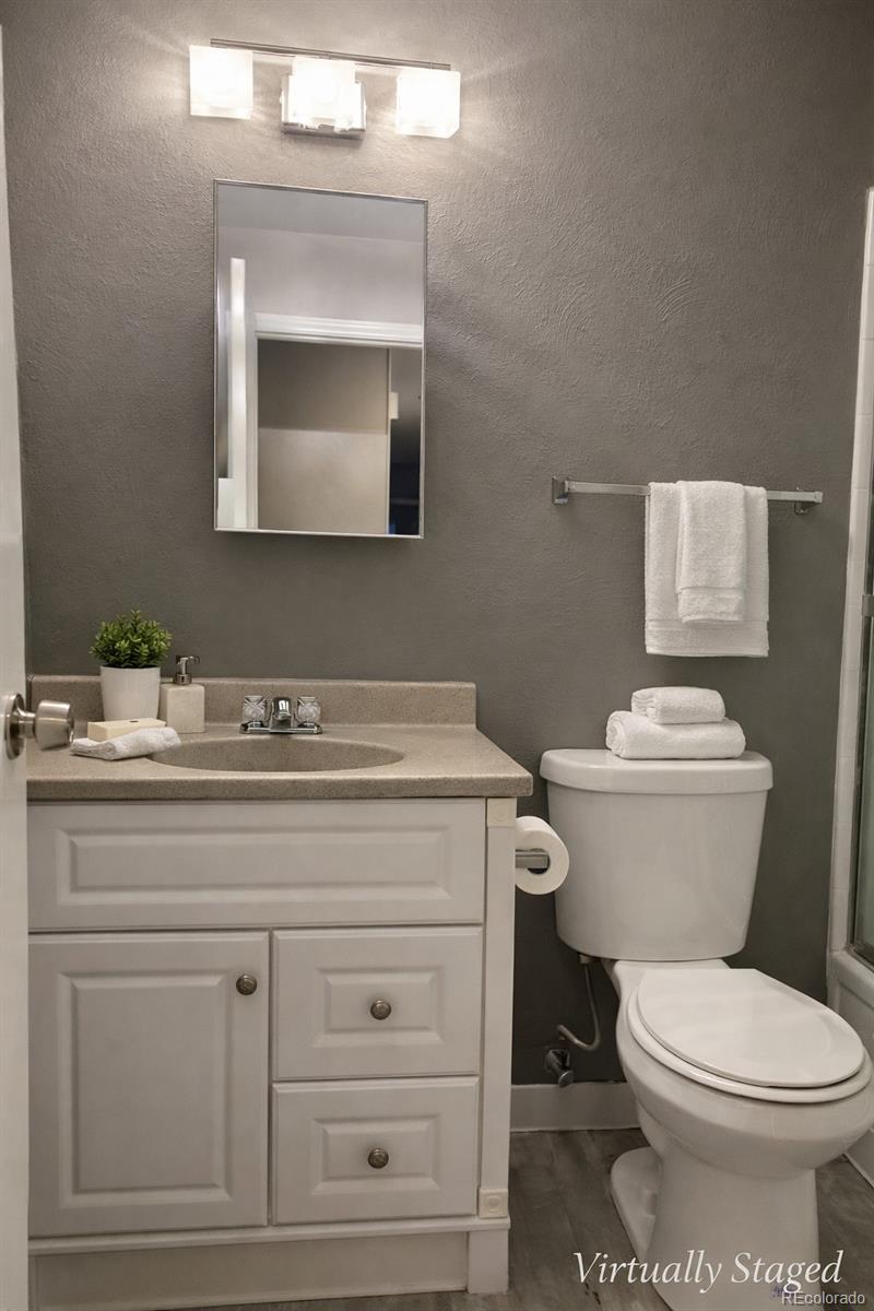 MLS Image #14 for 5740 & 5744 w virginia avenue,lakewood, Colorado