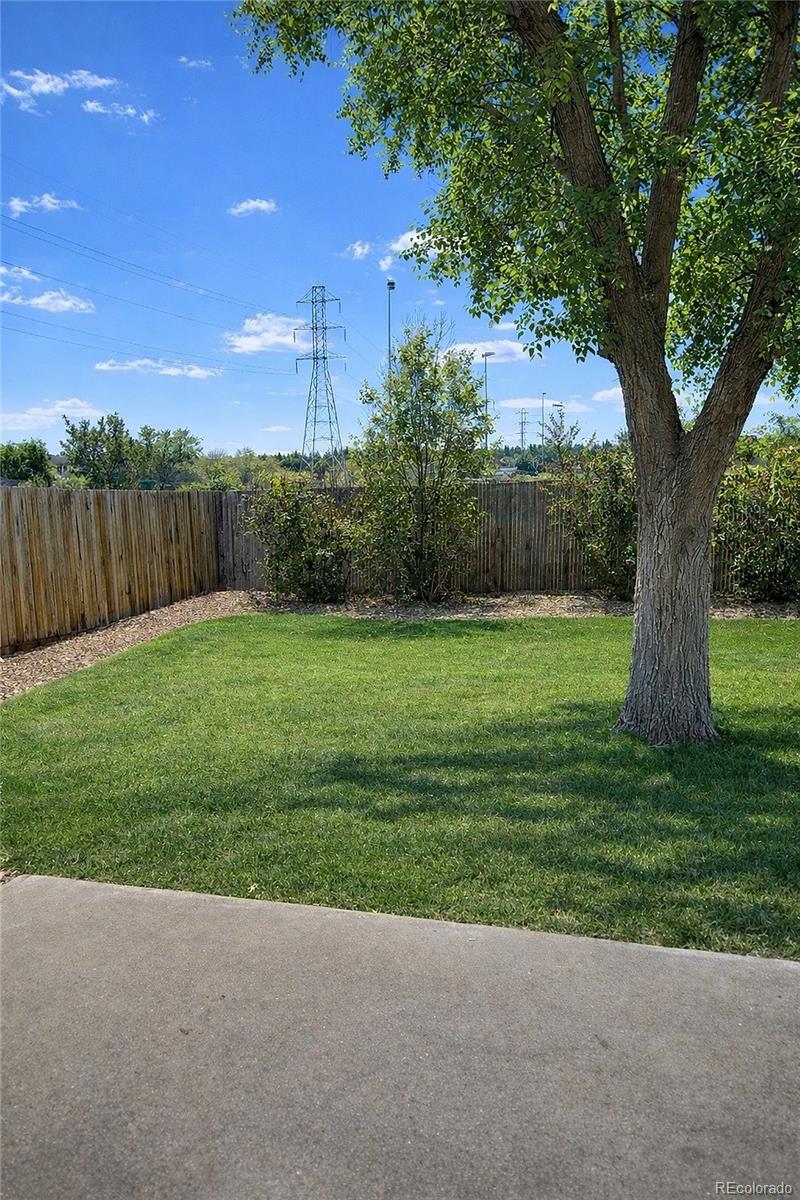 MLS Image #3 for 5740 & 5744 w virginia avenue,lakewood, Colorado