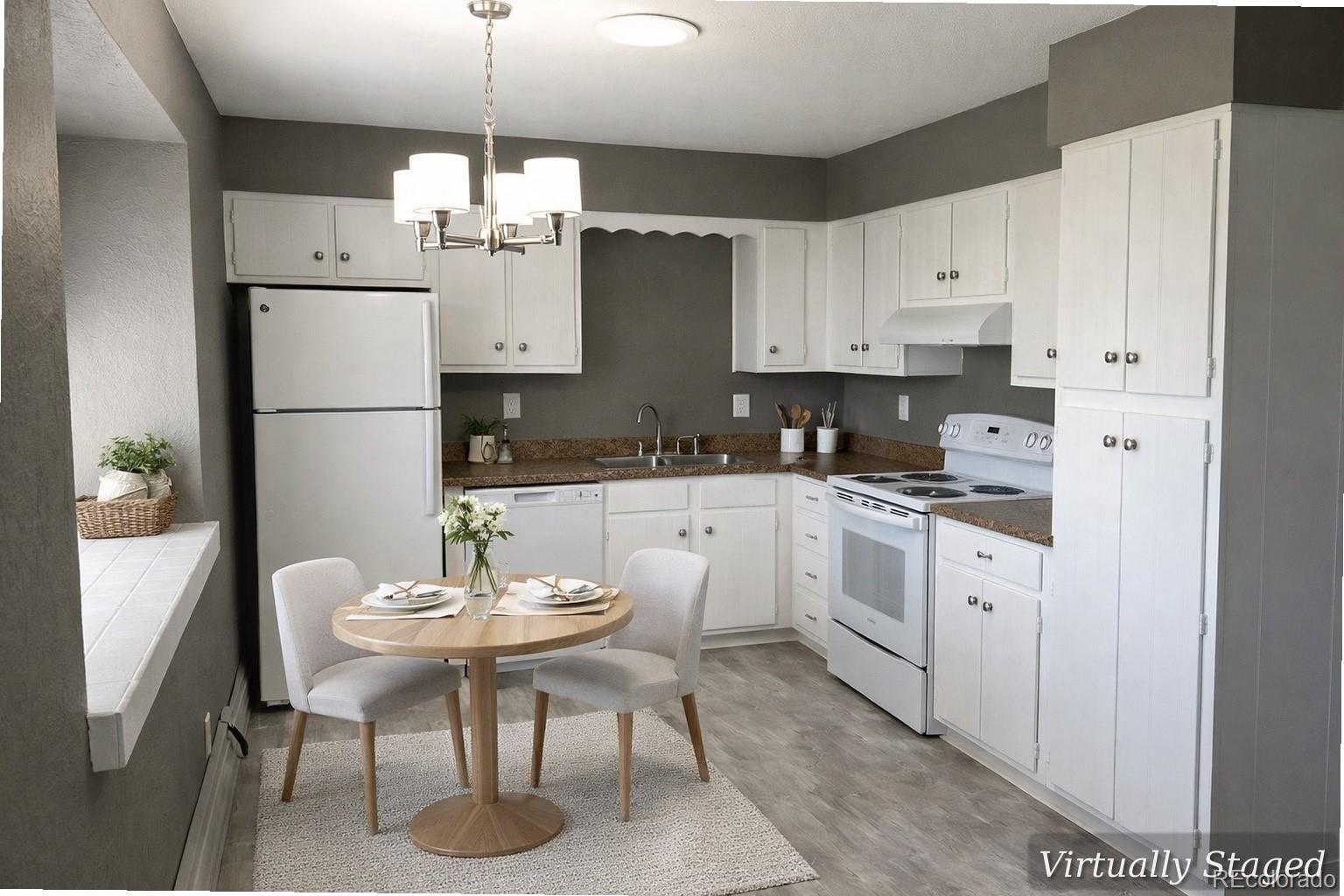 MLS Image #4 for 5740 & 5744 w virginia avenue,lakewood, Colorado