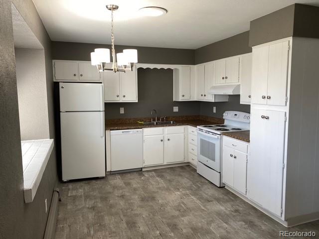 MLS Image #5 for 5740 & 5744 w virginia avenue,lakewood, Colorado