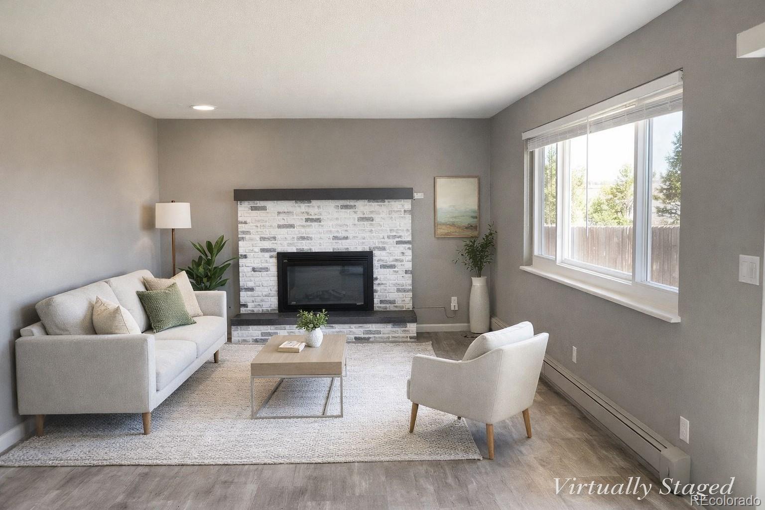 MLS Image #6 for 5740 & 5744 w virginia avenue,lakewood, Colorado