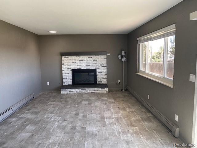 MLS Image #7 for 5740 & 5744 w virginia avenue,lakewood, Colorado