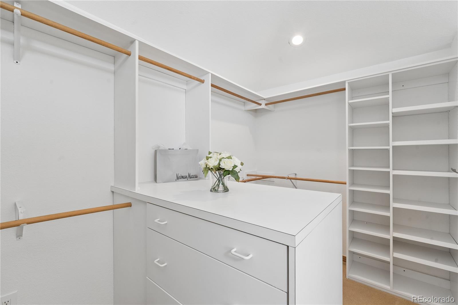 MLS Image #12 for 350 n marion street,denver, Colorado