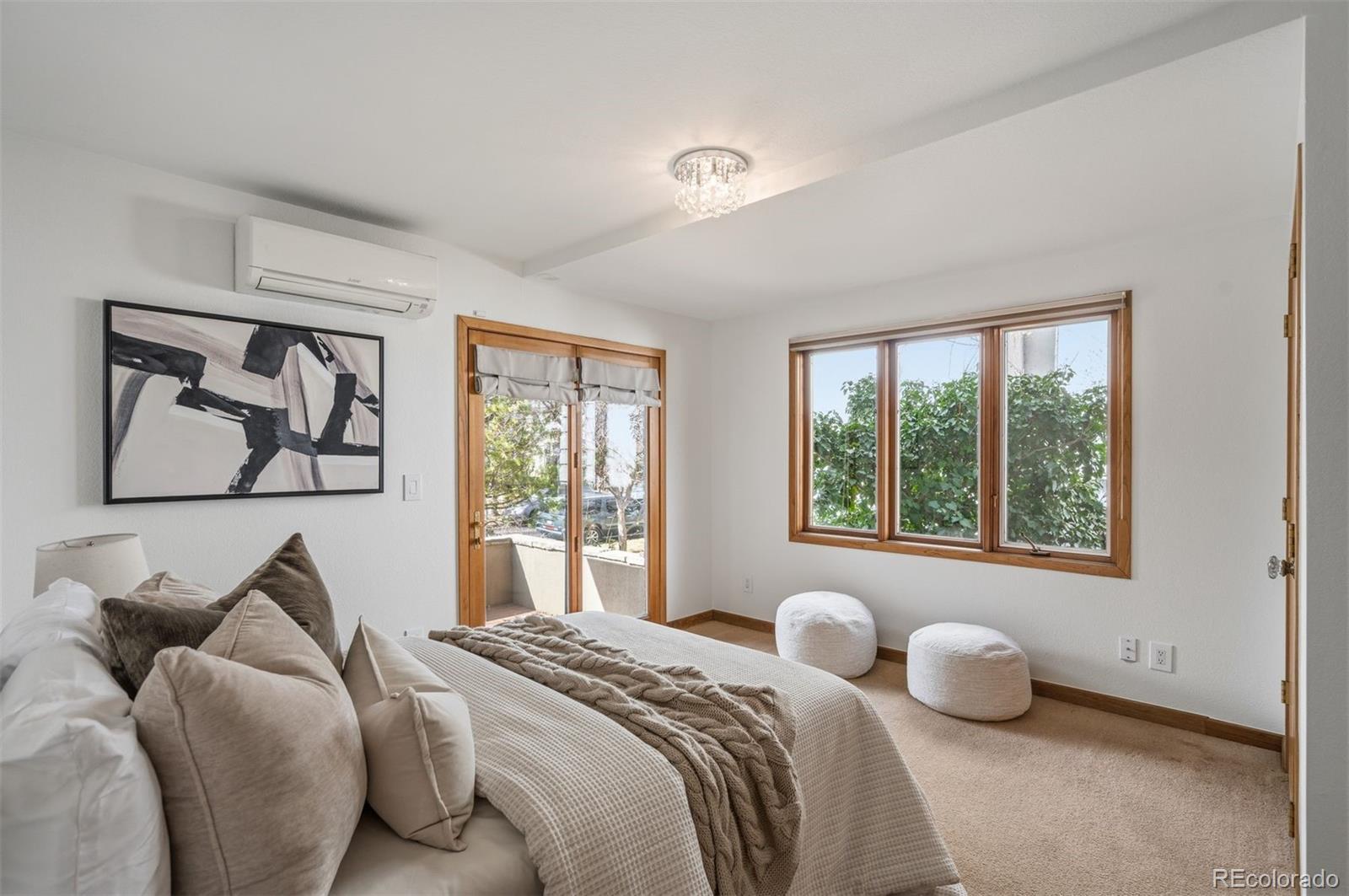 MLS Image #13 for 350 n marion street,denver, Colorado