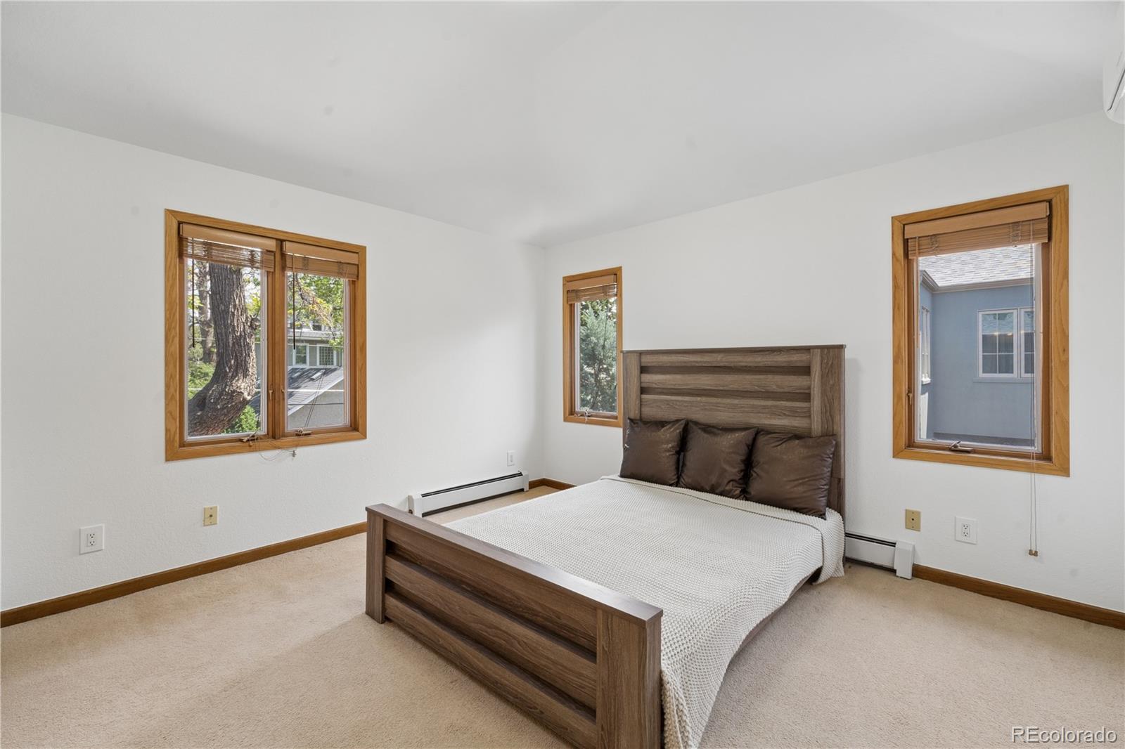 MLS Image #15 for 350 n marion street,denver, Colorado