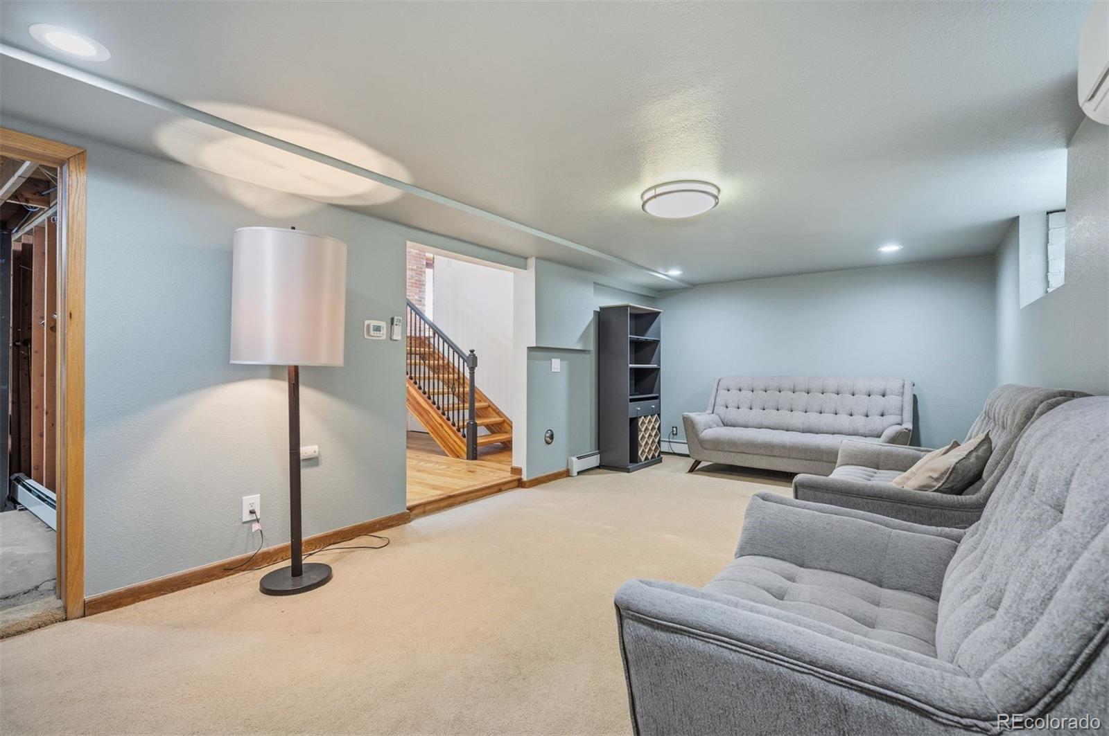 MLS Image #18 for 350 n marion street,denver, Colorado