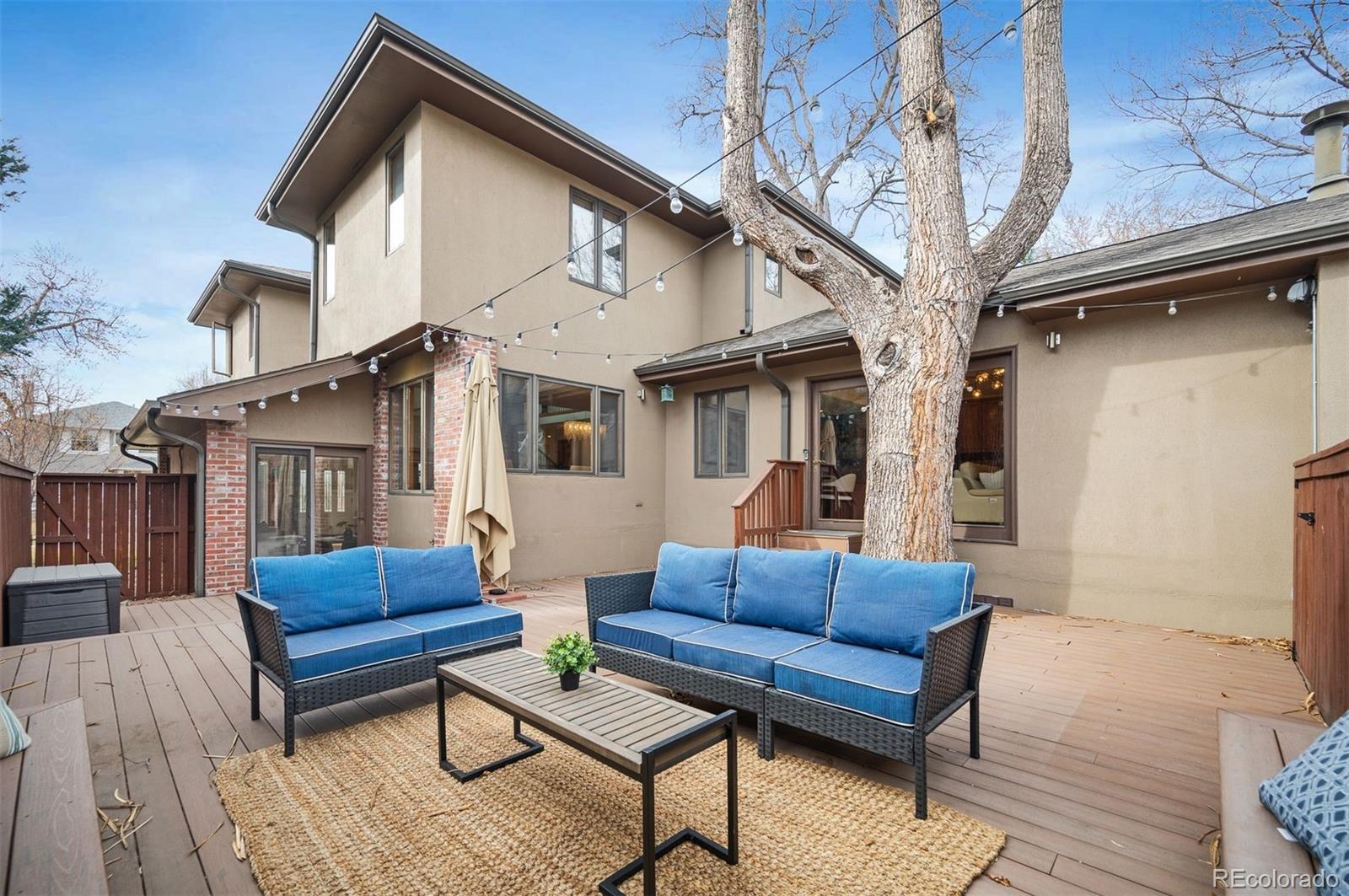 MLS Image #19 for 350 n marion street,denver, Colorado