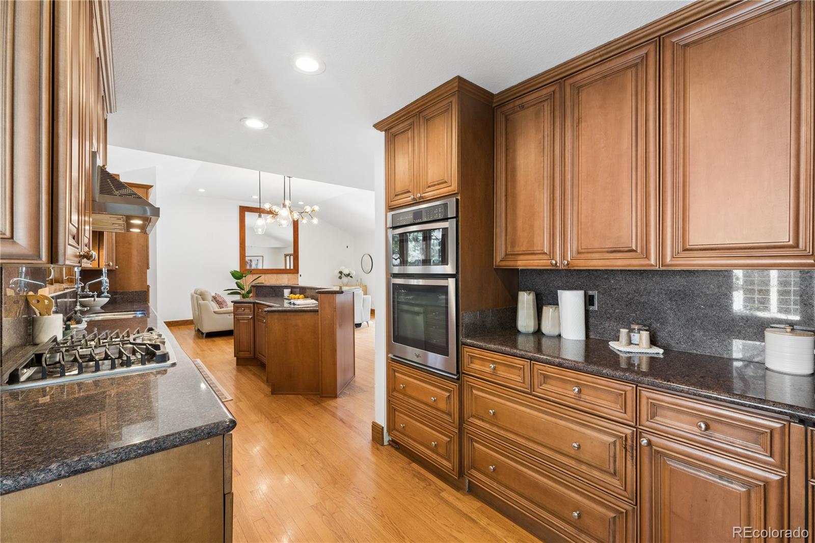 MLS Image #5 for 350 n marion street,denver, Colorado