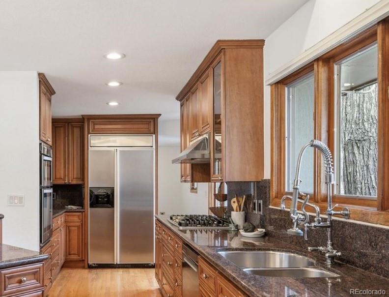 MLS Image #6 for 350 n marion street,denver, Colorado