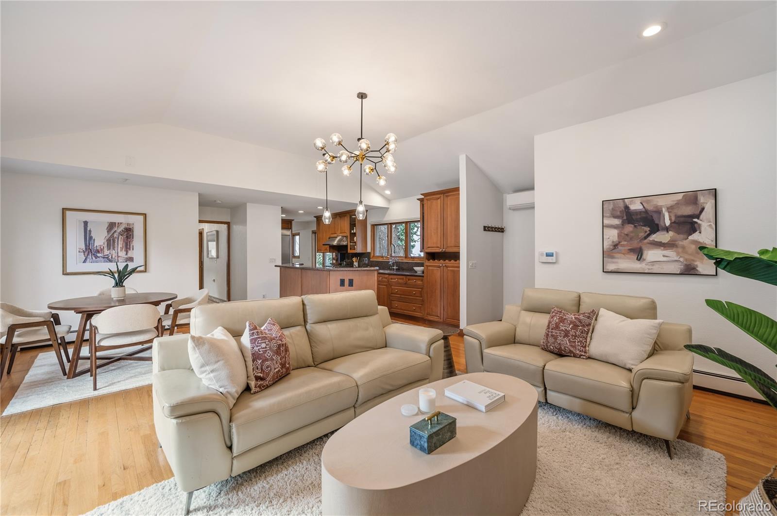 MLS Image #7 for 350 n marion street,denver, Colorado