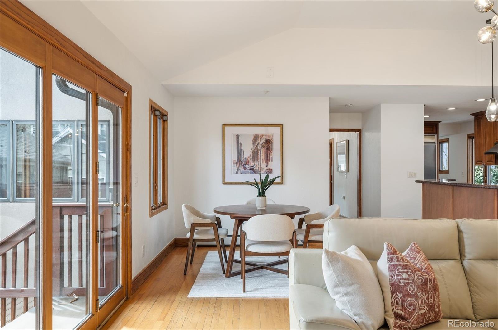 MLS Image #8 for 350 n marion street,denver, Colorado