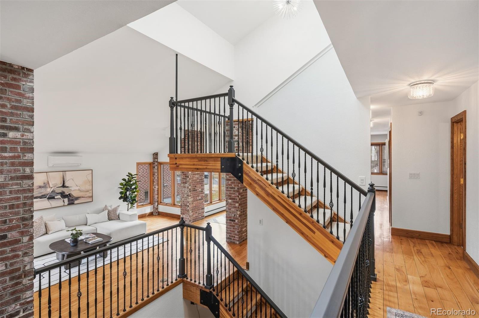 MLS Image #9 for 350 n marion street,denver, Colorado