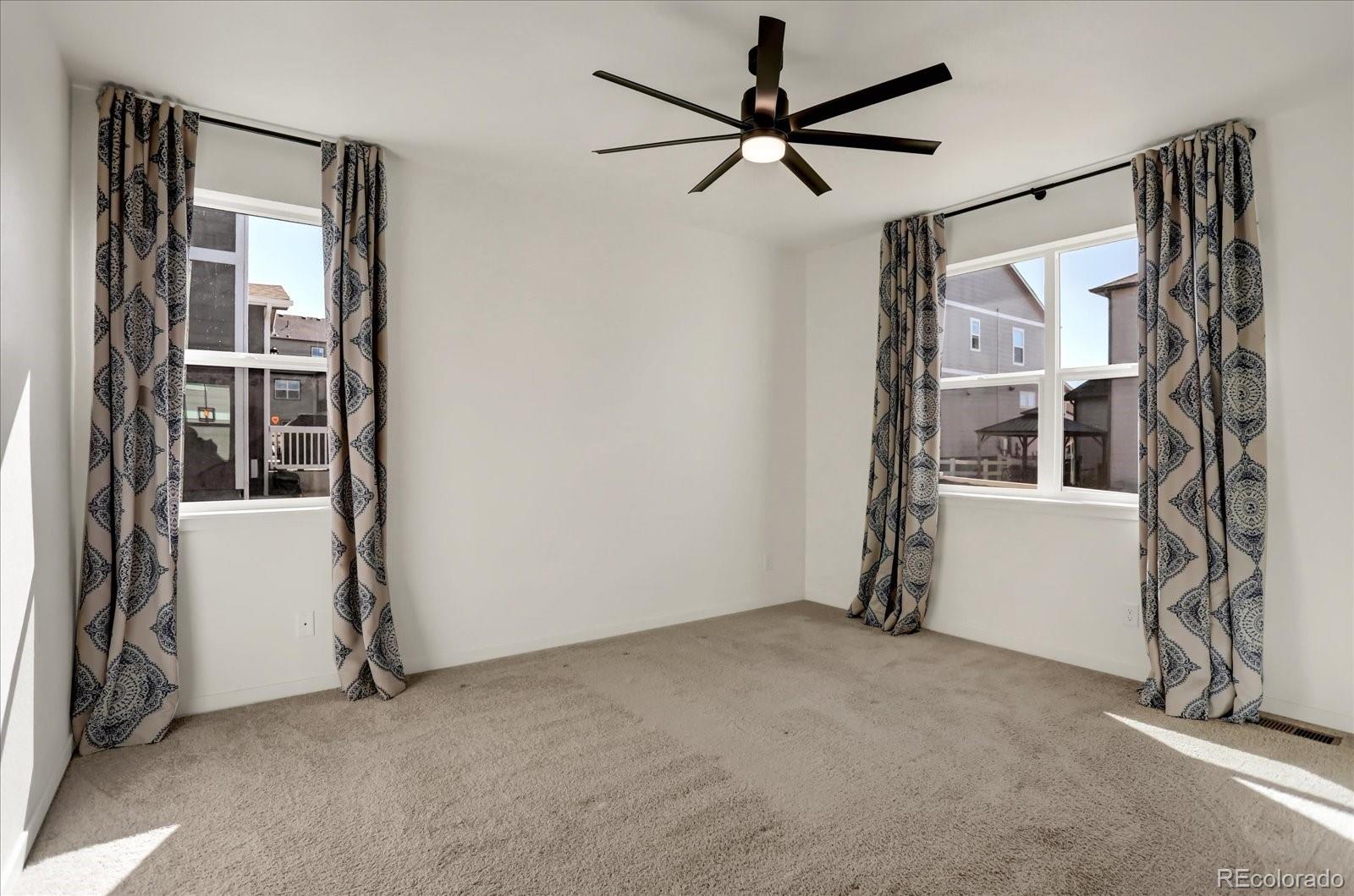 MLS Image #10 for 4925  cattle cross trail,castle rock, Colorado