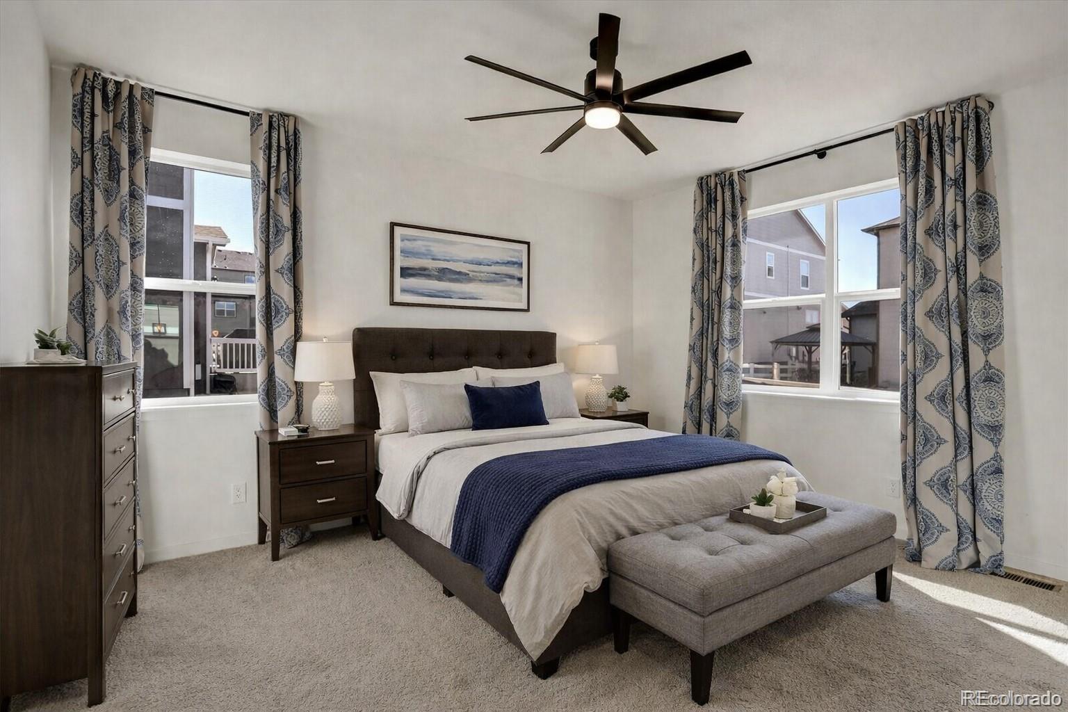 MLS Image #11 for 4925  cattle cross trail,castle rock, Colorado