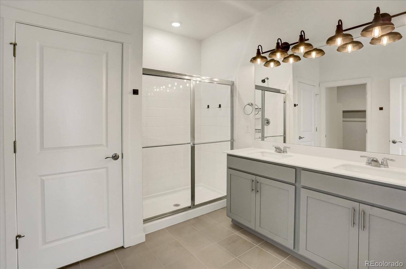 MLS Image #12 for 4925  cattle cross trail,castle rock, Colorado