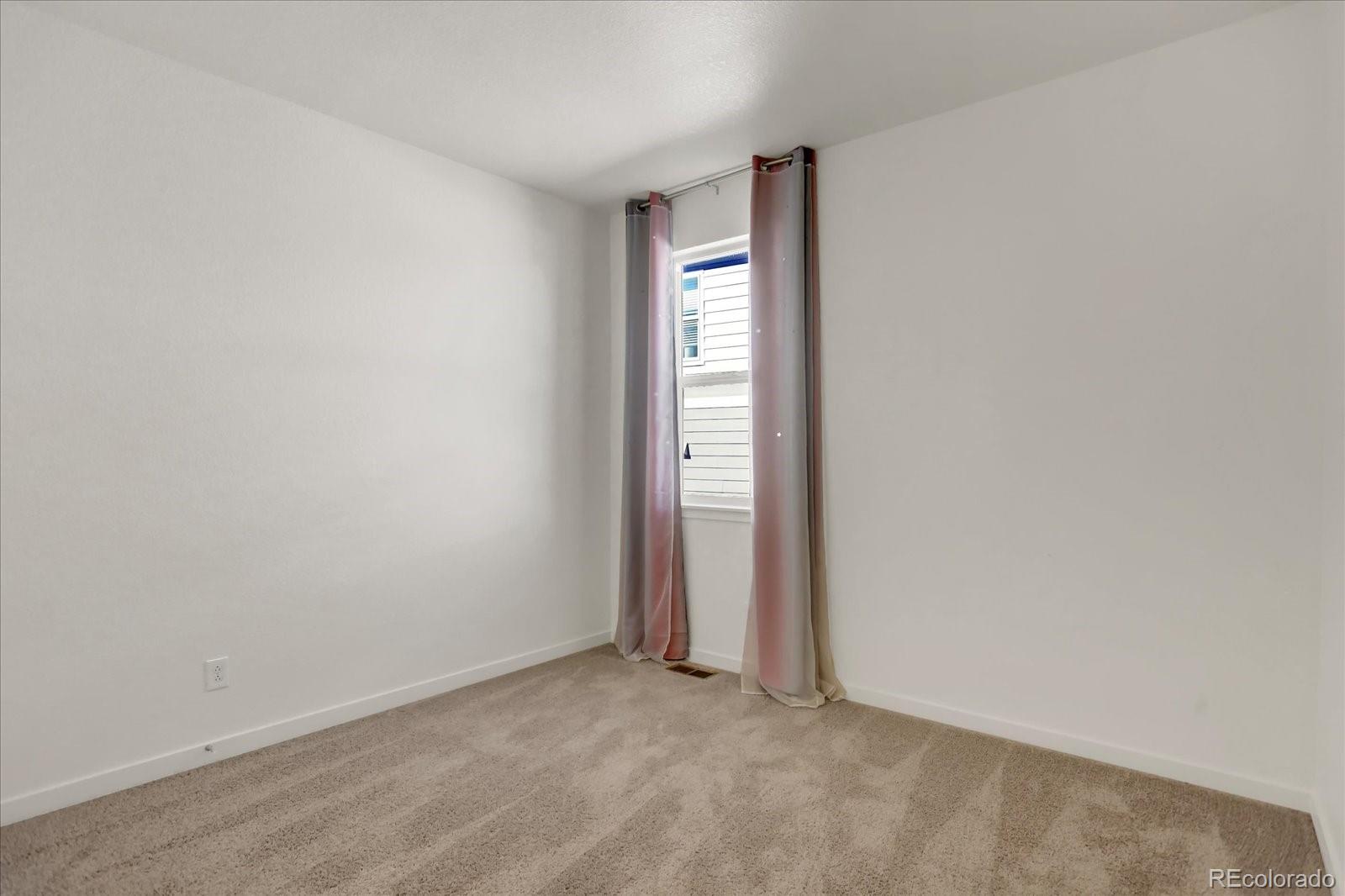MLS Image #15 for 4925  cattle cross trail,castle rock, Colorado