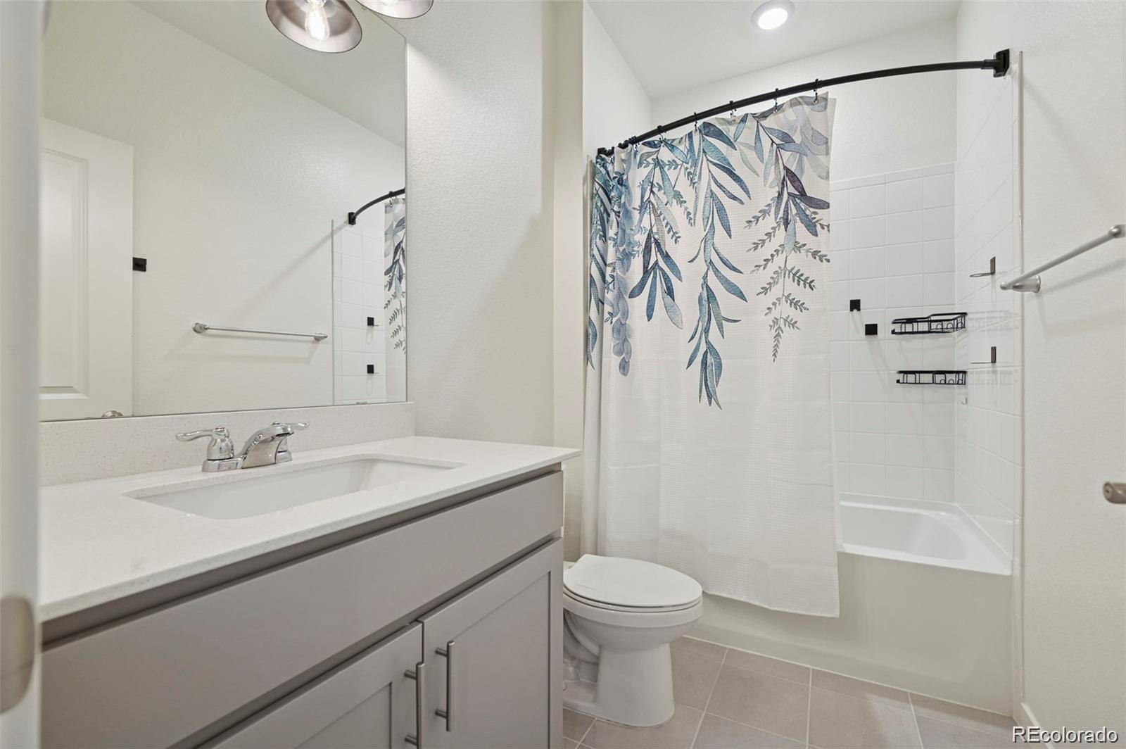 MLS Image #17 for 4925  cattle cross trail,castle rock, Colorado