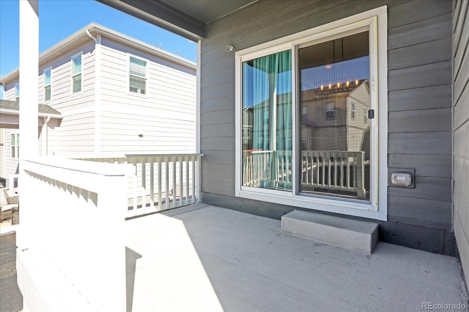 MLS Image #19 for 4925  cattle cross trail,castle rock, Colorado