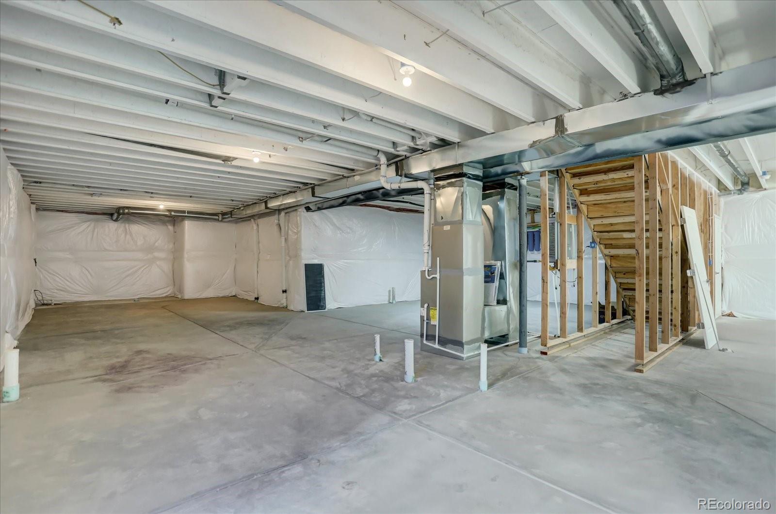 MLS Image #23 for 4925  cattle cross trail,castle rock, Colorado