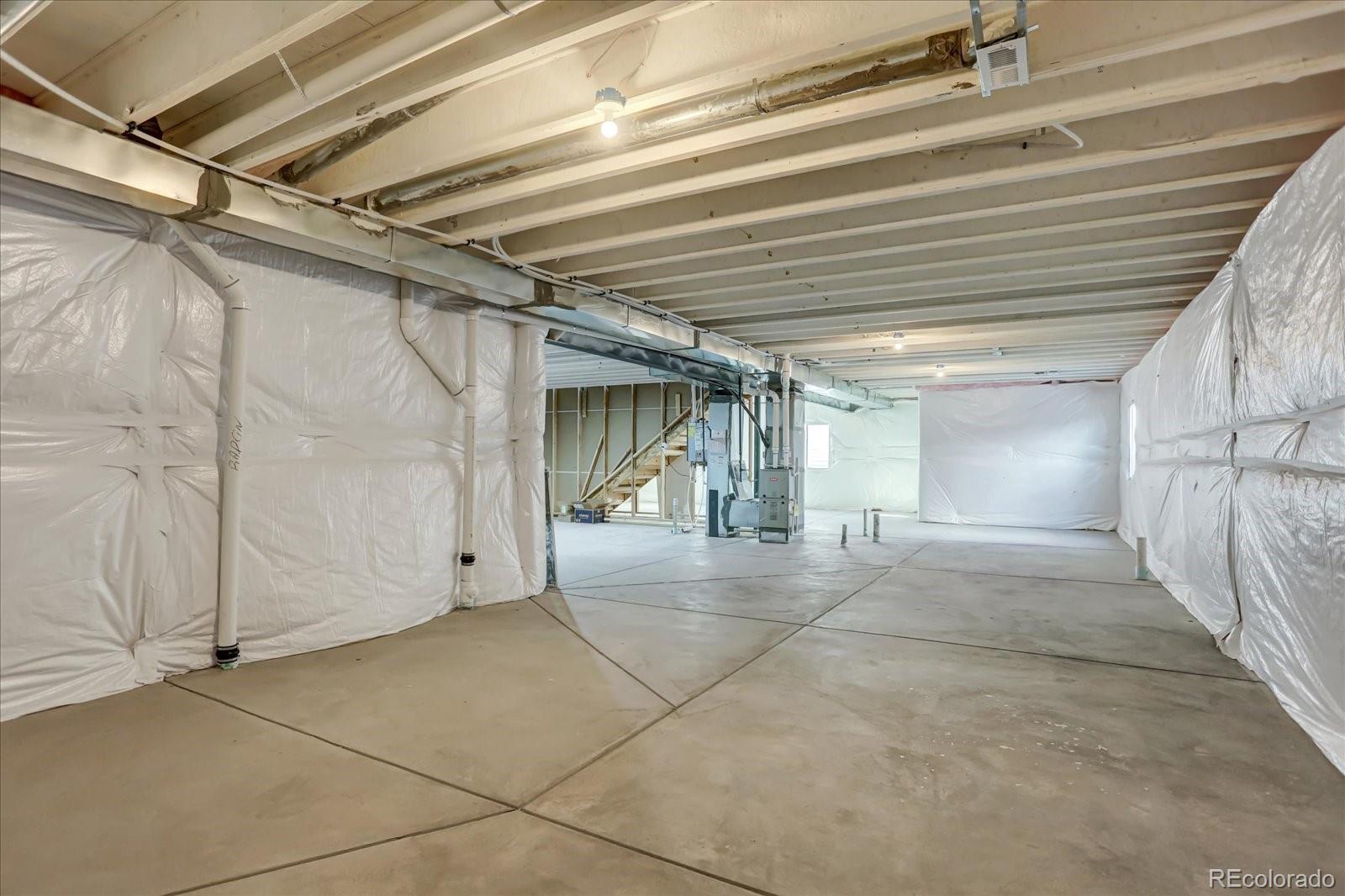MLS Image #24 for 4925  cattle cross trail,castle rock, Colorado