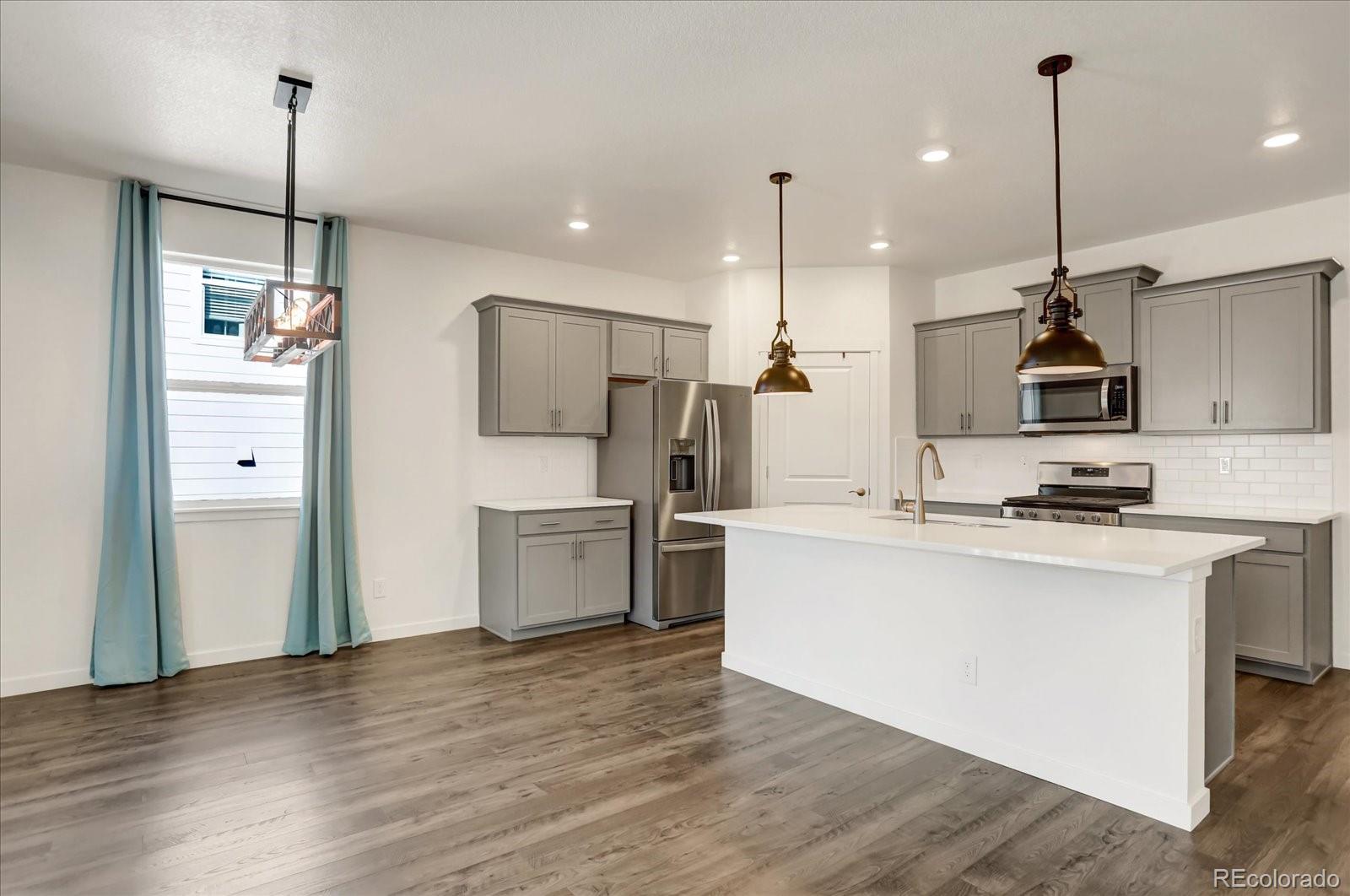MLS Image #5 for 4925  cattle cross trail,castle rock, Colorado