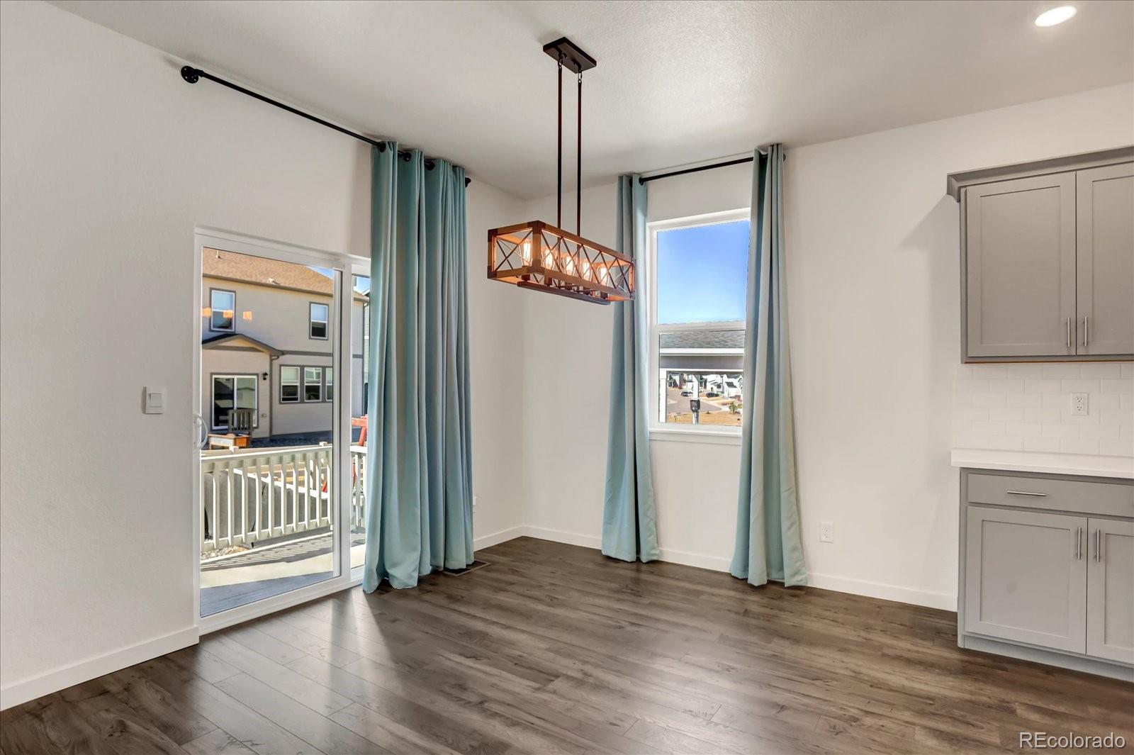 MLS Image #6 for 4925  cattle cross trail,castle rock, Colorado