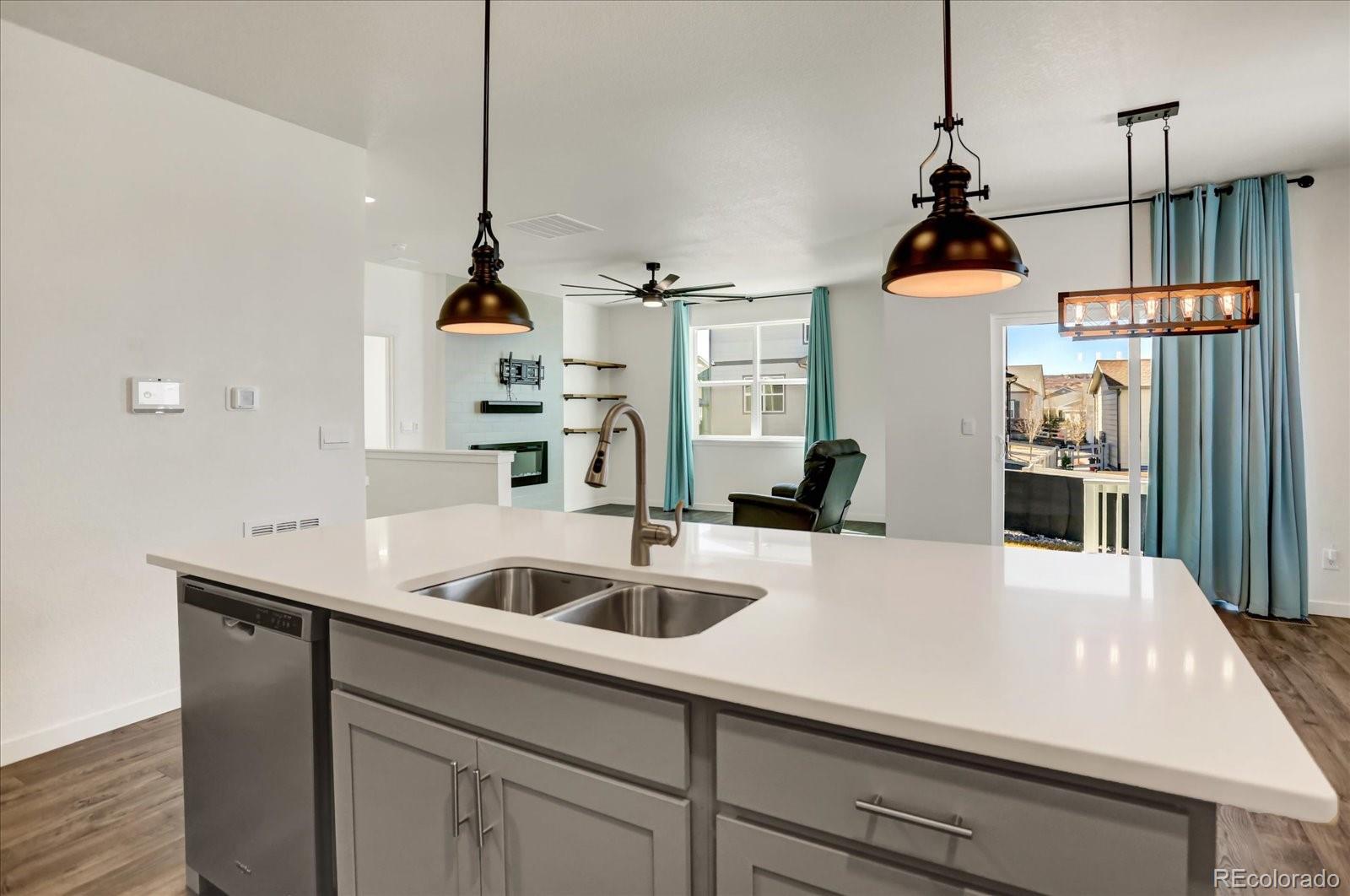 MLS Image #7 for 4925  cattle cross trail,castle rock, Colorado