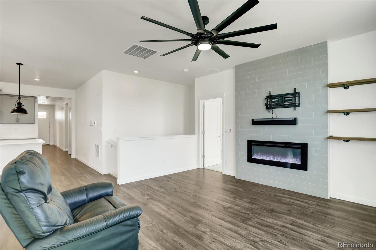 MLS Image #8 for 4925  cattle cross trail,castle rock, Colorado