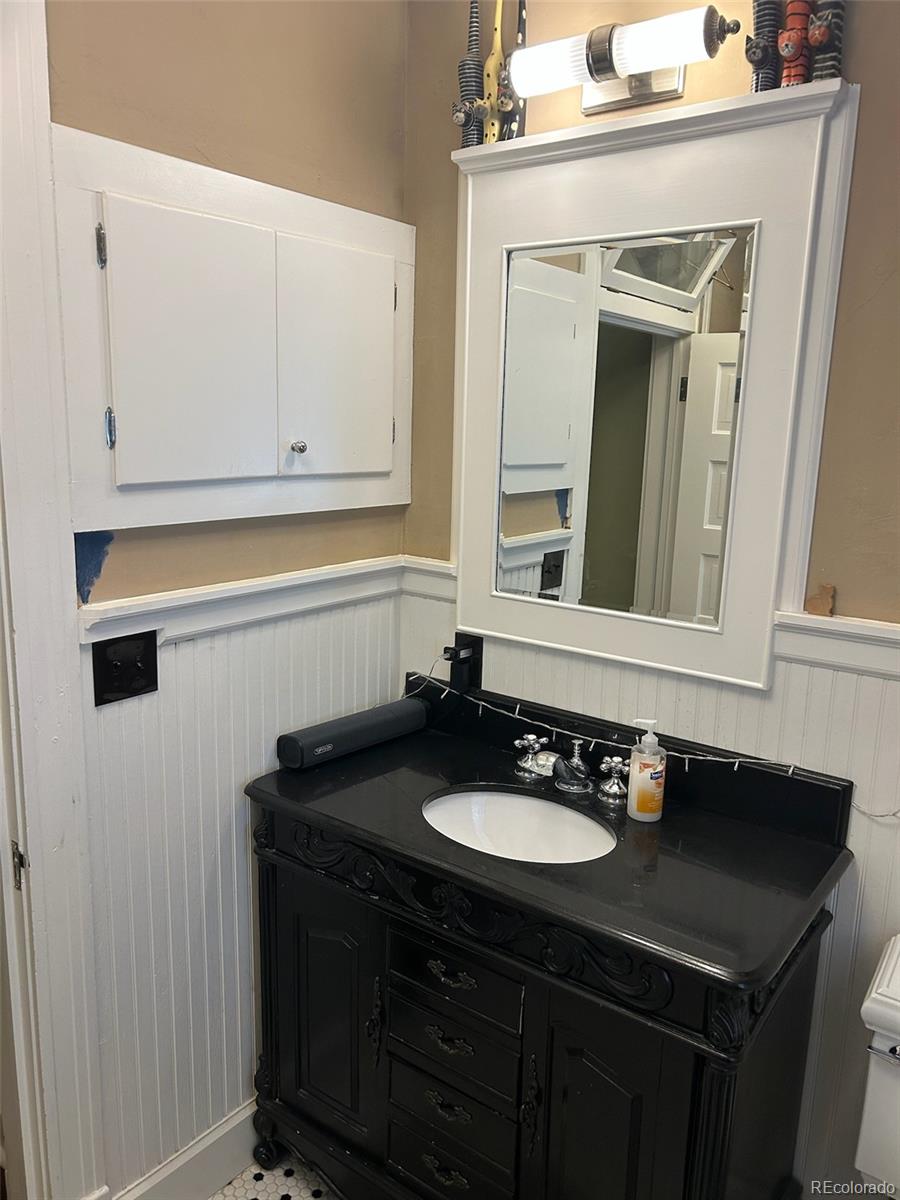 MLS Image #21 for 409  vinson street ,holly, Colorado