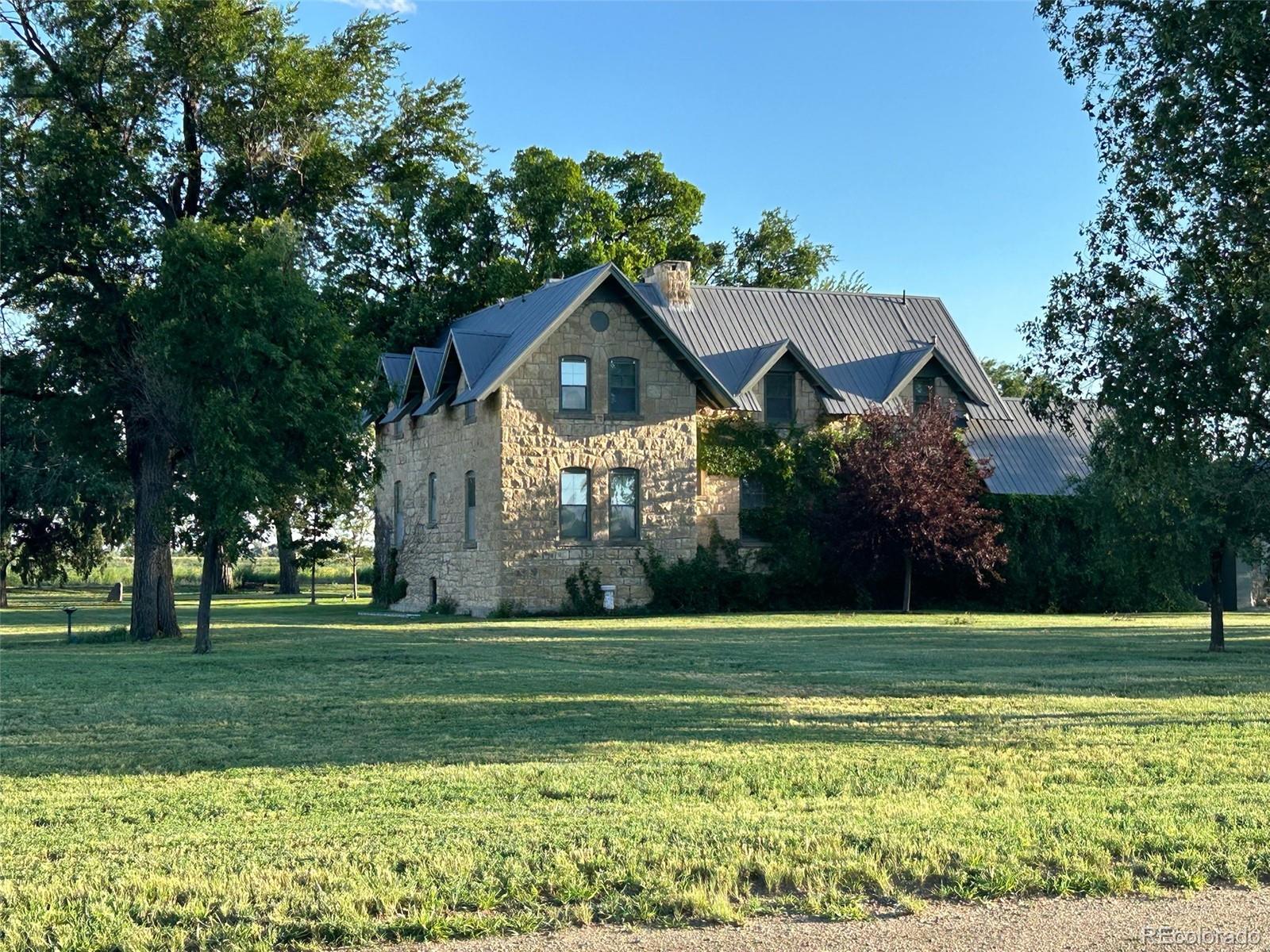 MLS Image #34 for 409  vinson street ,holly, Colorado