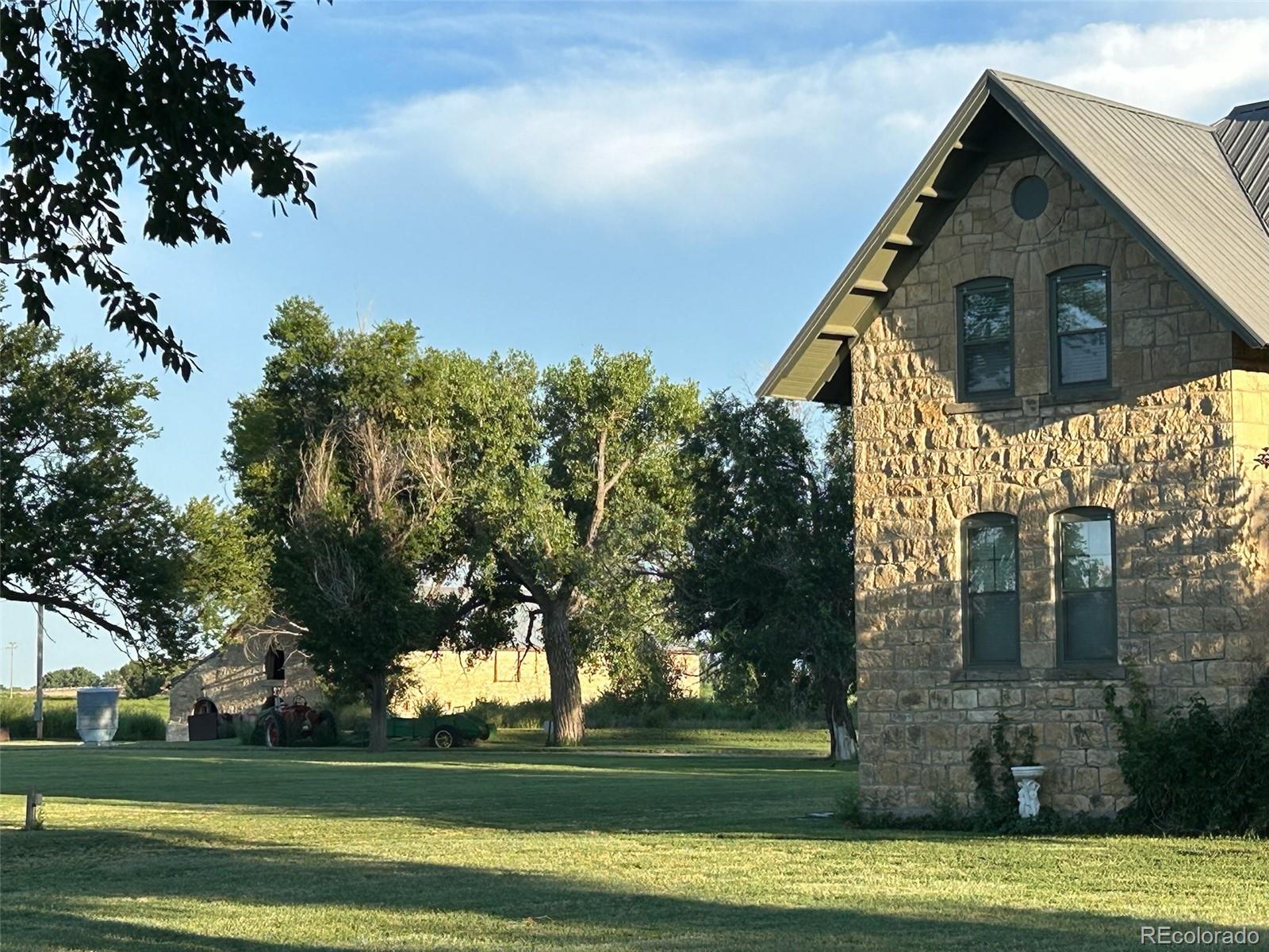 MLS Image #35 for 409  vinson street ,holly, Colorado