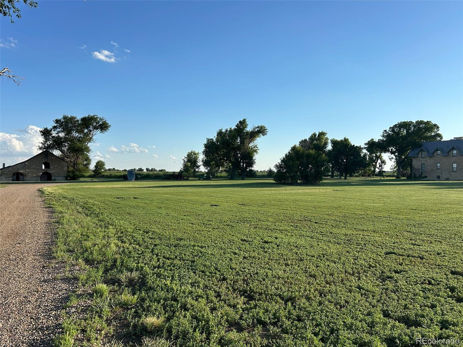 MLS Image #40 for 409  vinson street ,holly, Colorado