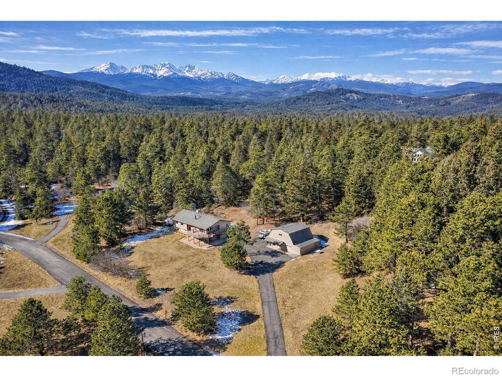 MLS Image #0 for    ,, Colorado