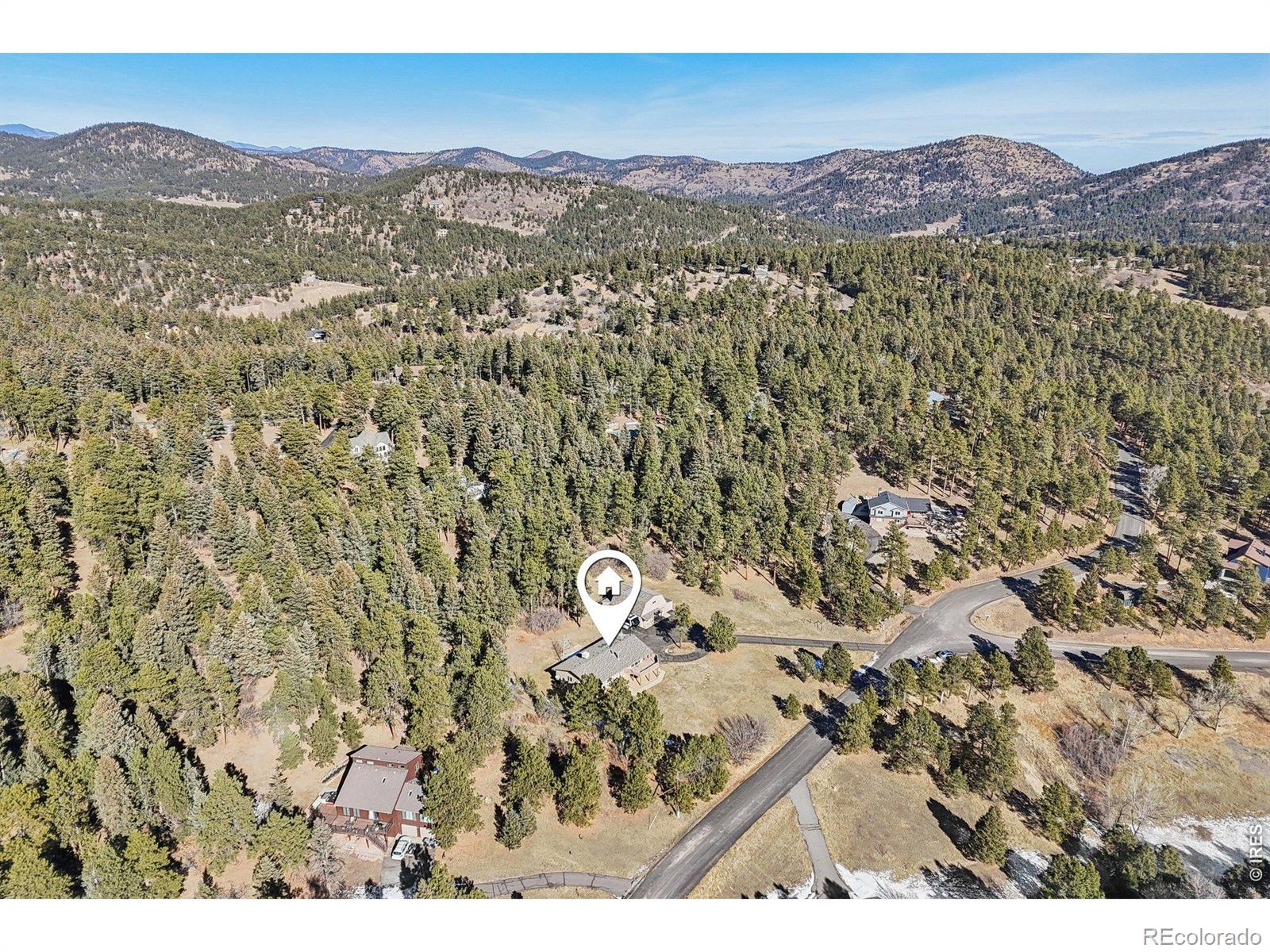 MLS Image #4 for    ,, Colorado