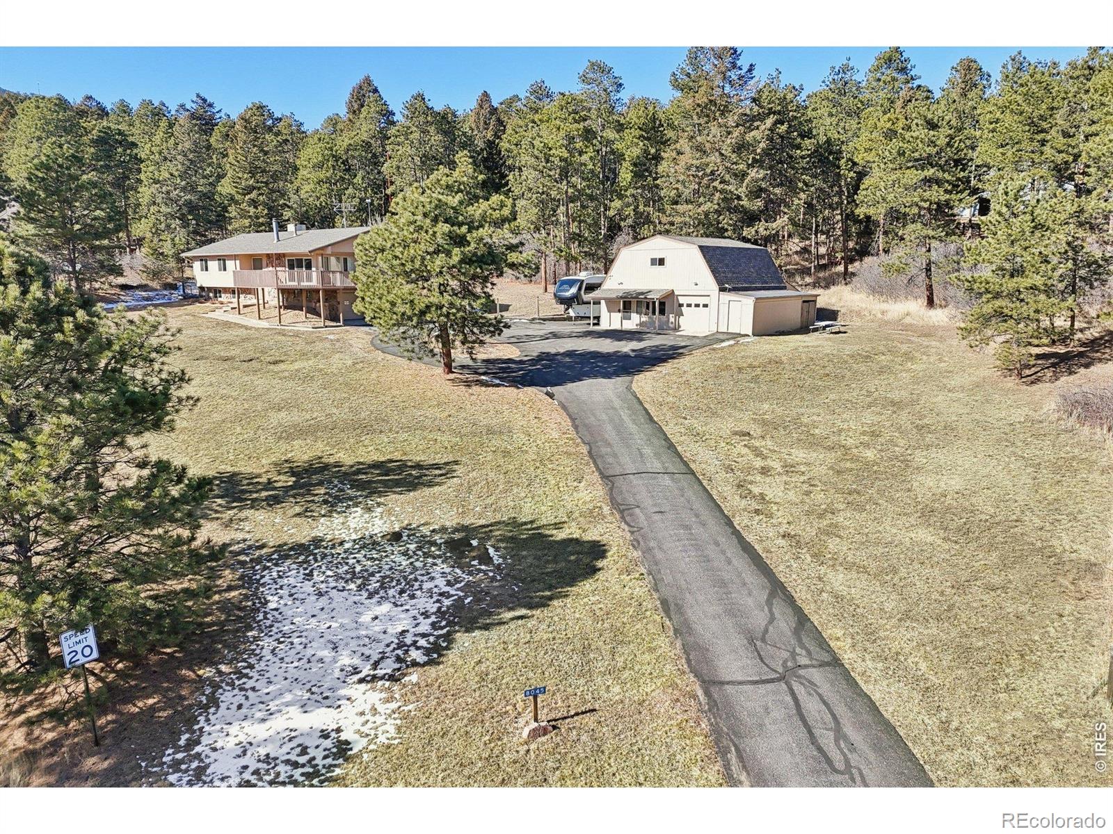 MLS Image #49 for    ,, Colorado