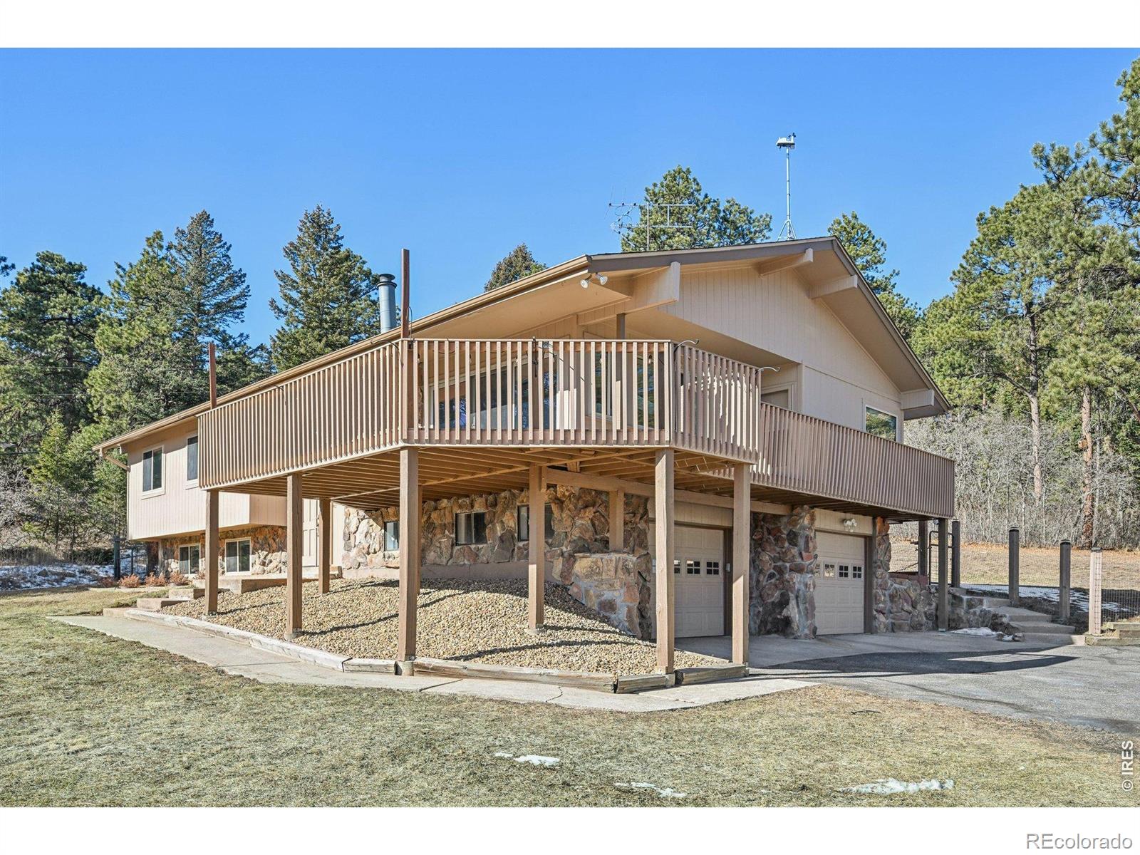MLS Image #6 for    ,, Colorado