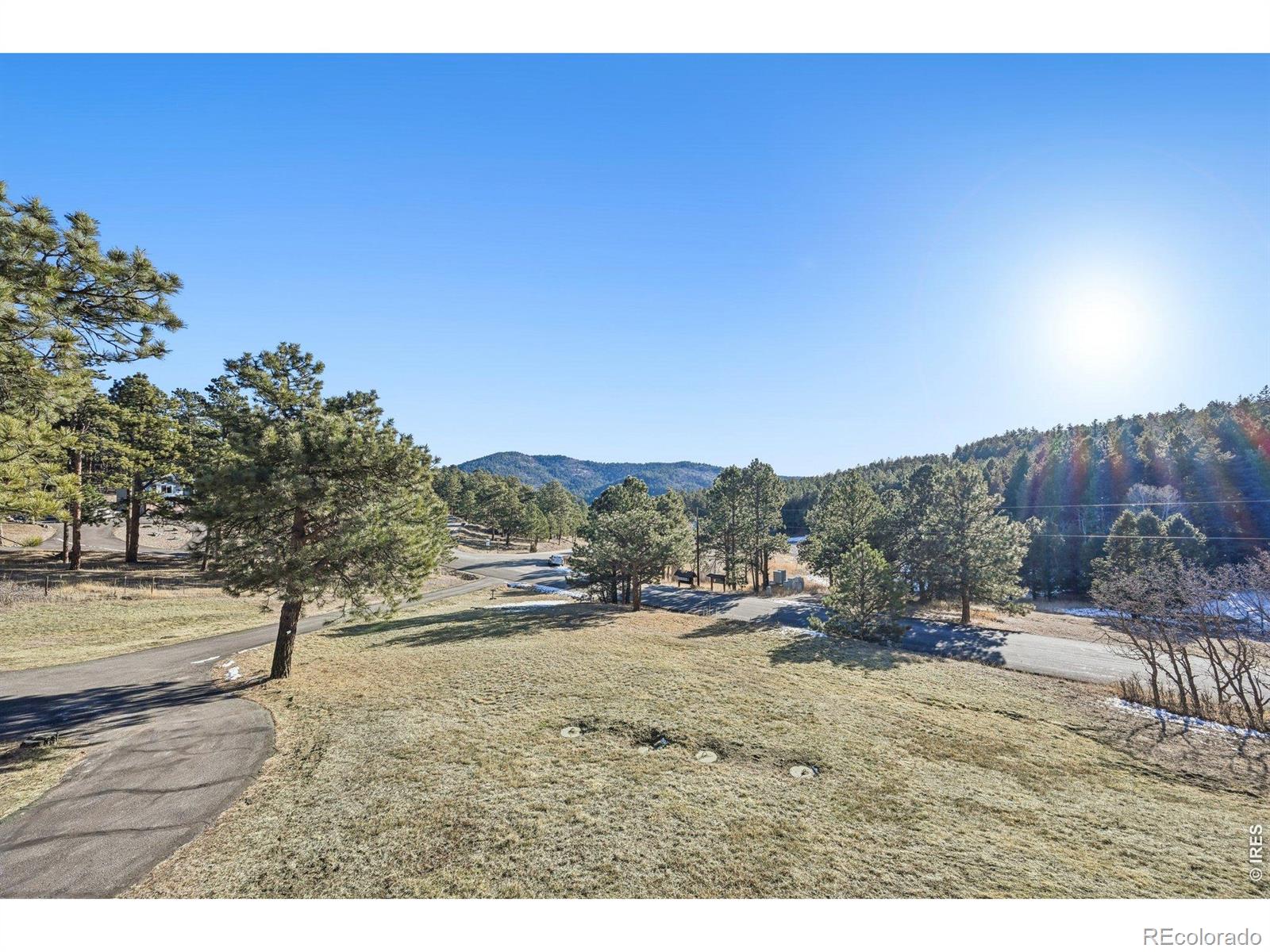MLS Image #9 for    ,, Colorado