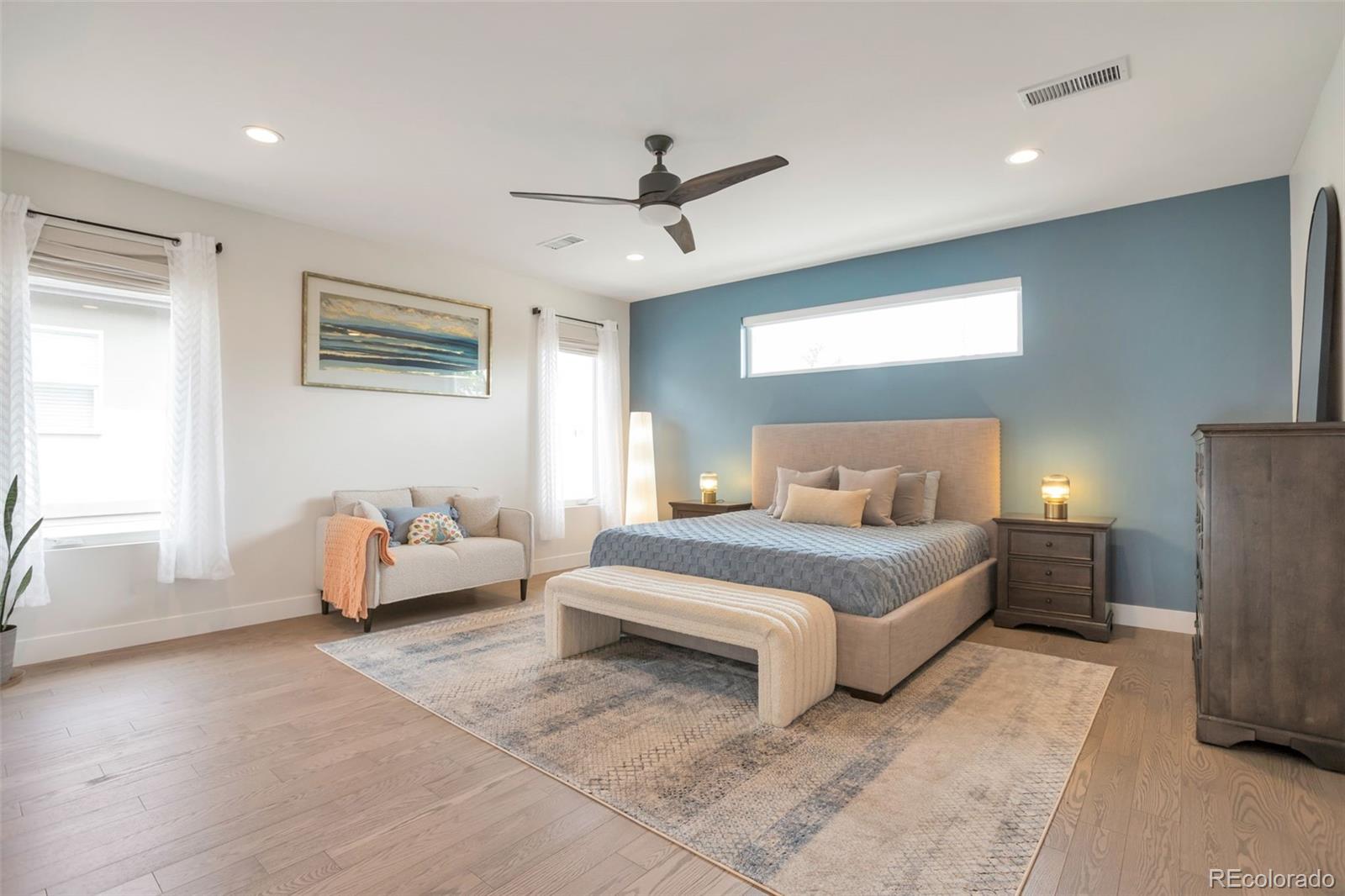 MLS Image #13 for 3132 s grant street,englewood, Colorado